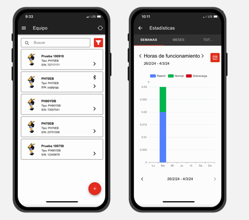 Comment prouver la qualité du compactage sur chantier